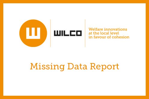 missing-data