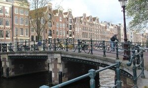6a011570601a80970b015435fe6265970c-800wi