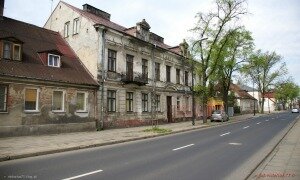 7992725_plock-nie-co-inaczej