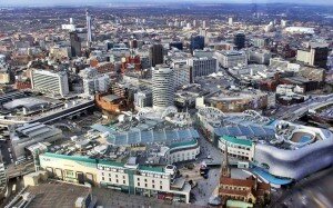 Asbestos-Survey-Birmingham-300x187