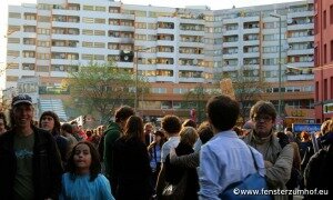 Berlin_Kreuzberg_Kottbusser+Tor_1_Mai