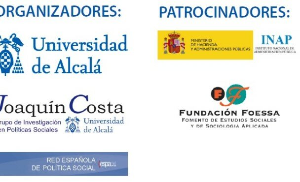 ESPAnetpatrocinadores-608x370