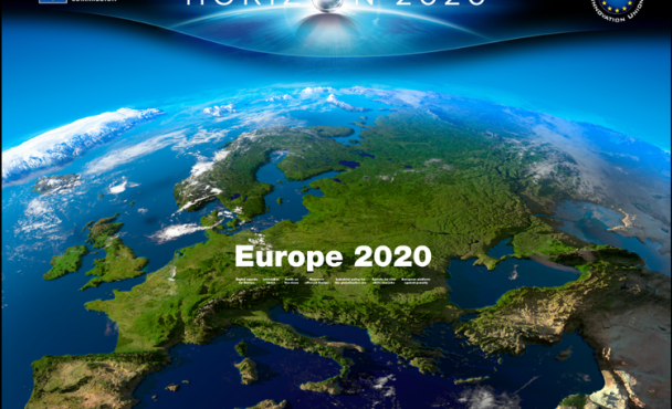 EUROPE-2020-608x370
