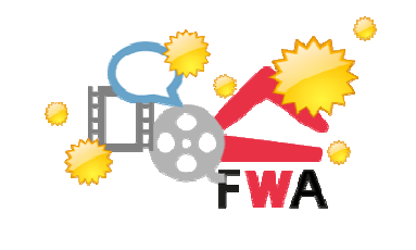 FWA picture