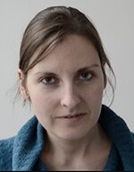 Ilona Matysiak