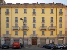 Milano_01