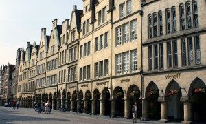 MuensterPrinzipalmarkt09