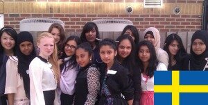 Multiculturalism-is-beautiful