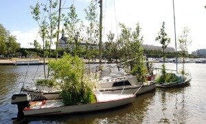 Nantes