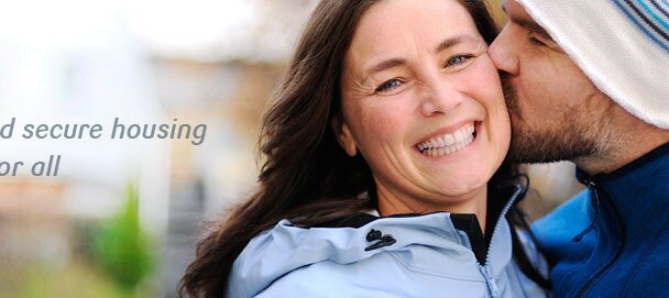 NorwayHousing-608x271