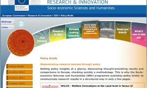WILCO_PolicyBrief_picture