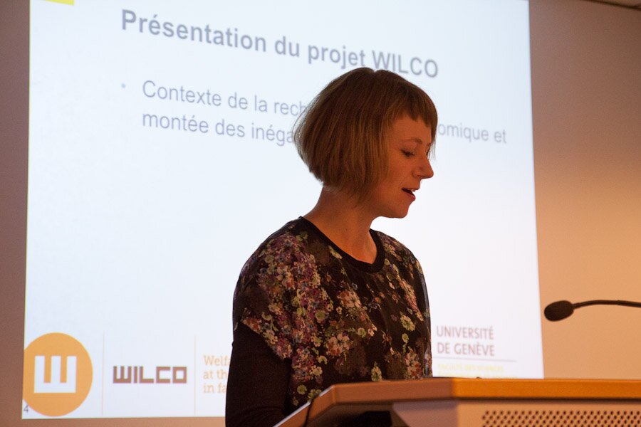 WILCO_grassroot_CH-4Geneva