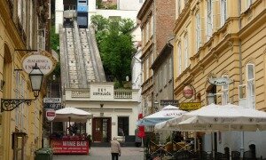 Zagreb