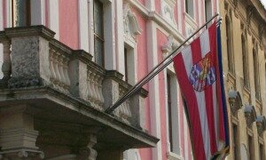 Zastava_Varaždinska_županija