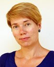 Anne Skevik Grødem Anne Skevik Grødem