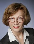 Annette Zimmer - Wilco projects
