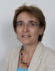 Astrid Souren