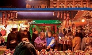 berner-zwiebelmarkt