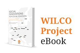 ebook banner