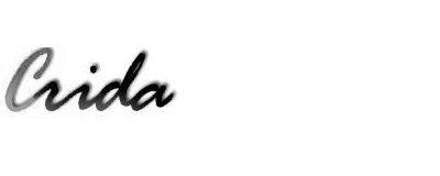 crida-logo