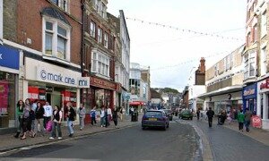 dover-kent-09