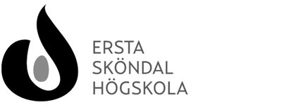 ERSTA SKONDAL