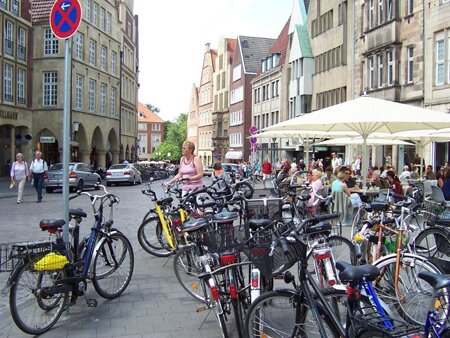 fahrrad-cafes-muenster