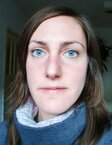 Francesca Broersma - Wilco Projects