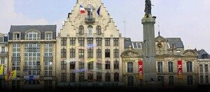 frankreich_lille_place-du-general-de-gaulle_c-atout-france-michel-angot