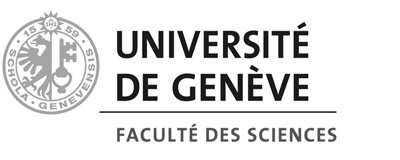 geneve-logo