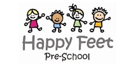 happy-feet-logo