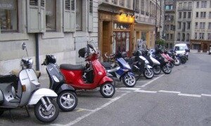 hpim12501