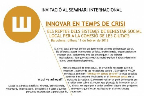 innovar-time-crisis