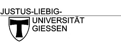 univ-justus-logo