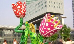 lille-is-a-European-capital-of-culture