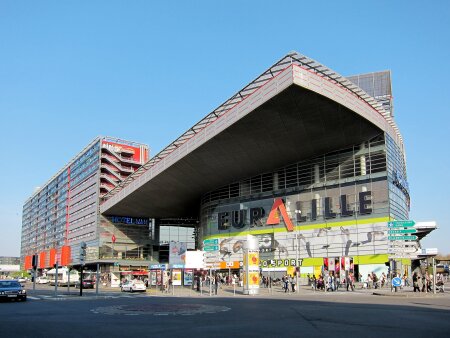 lille_euralille