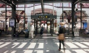 malmo-centralstation-m210513-r2