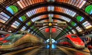 milan-trains1