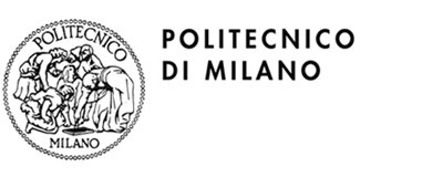 Politecnico di Milano