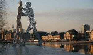 molecule-man-on-a-frozen-spree
