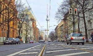 oranienburger-strasse-1