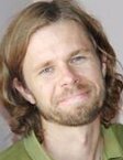 Ola Segnestam Larsson