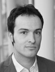 Benjamin Ewert