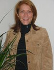 Sabine Spada