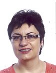 Marta Llobet Estany