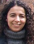 Gemma Vilà