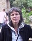 Marta Llobet Estany