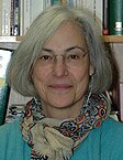 Teresa Montagut