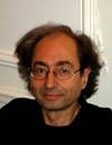 Jean-Louis Laville
