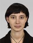 Anna Domaradzka-Widla-